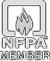 Membre du NFPA